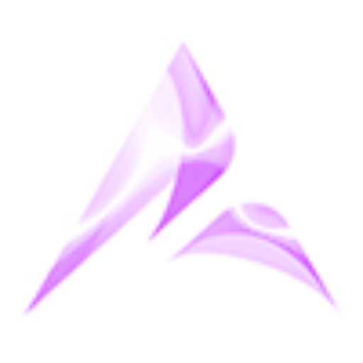 JARUMALUI99